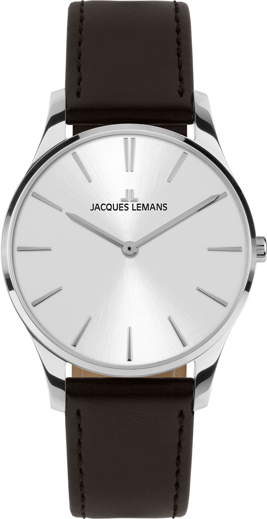 Jacques lemans outlet classic