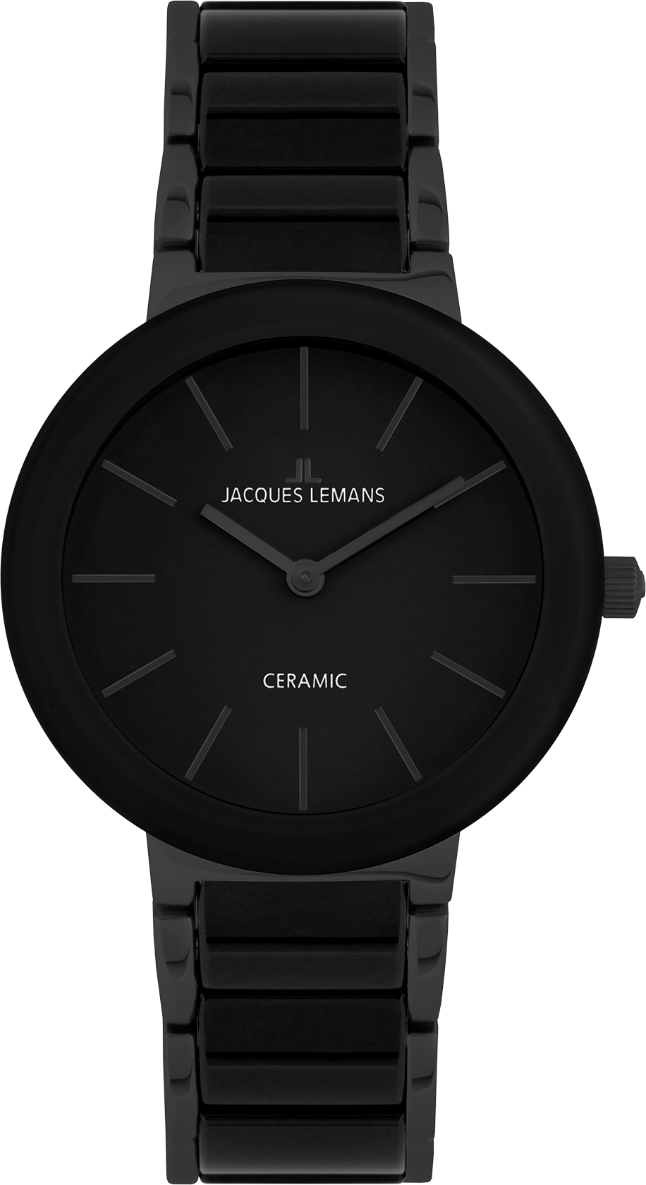 | Monaco Lemans® 42-8G Jacques