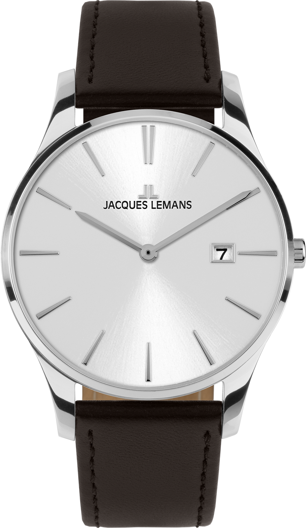 Men\'s Classic | Watches Lemans® Jacques
