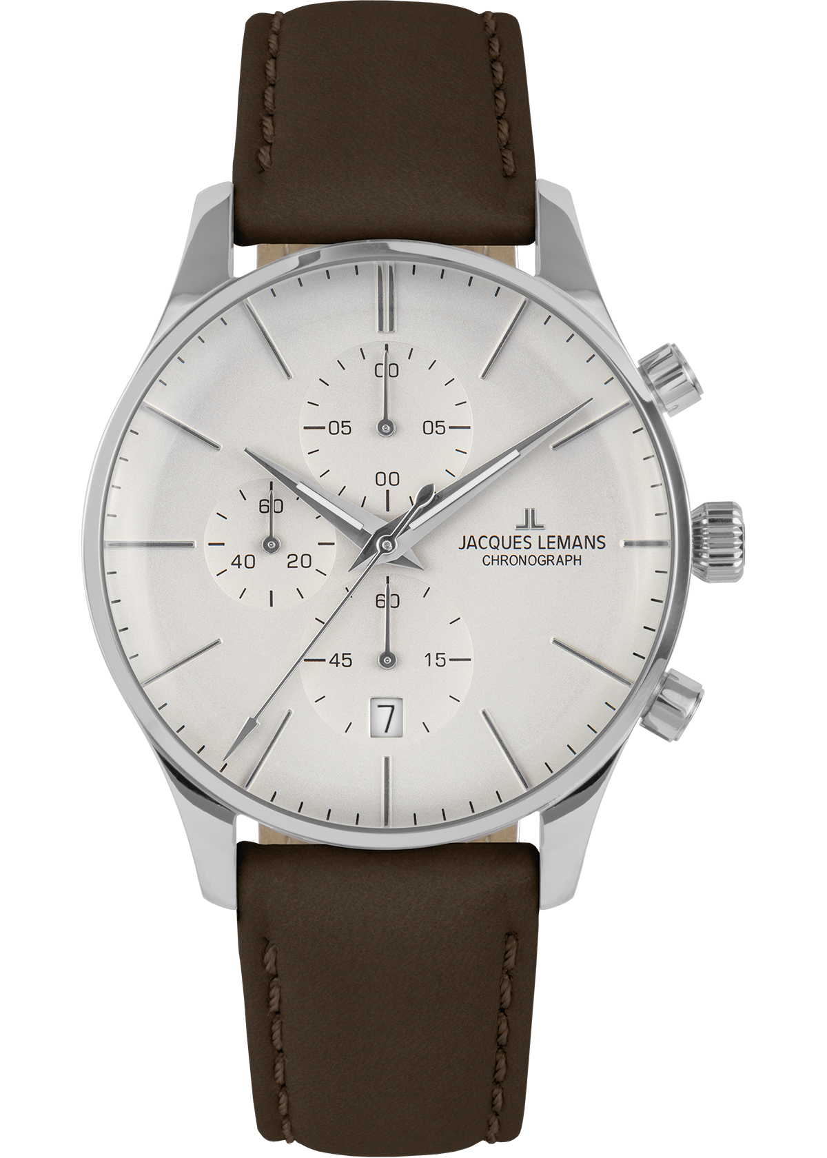 Classic | Lemans® Jacques Men\'s Watches