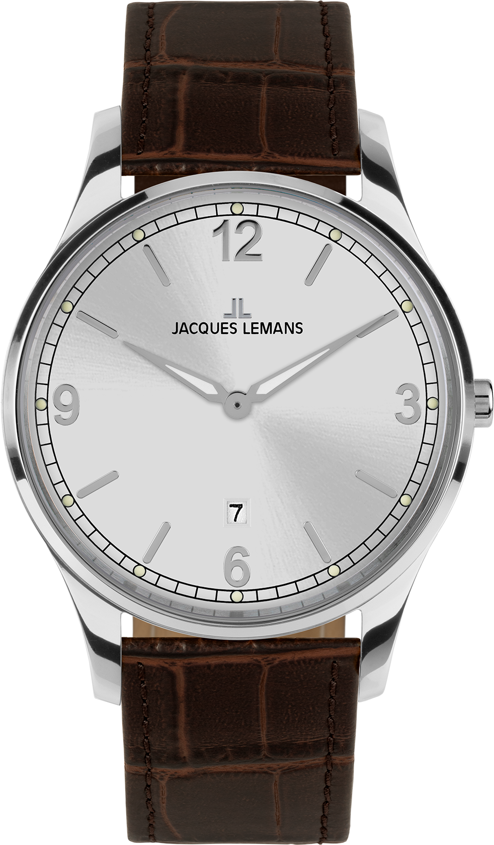 London Lemans® 1-2128D | Jacques