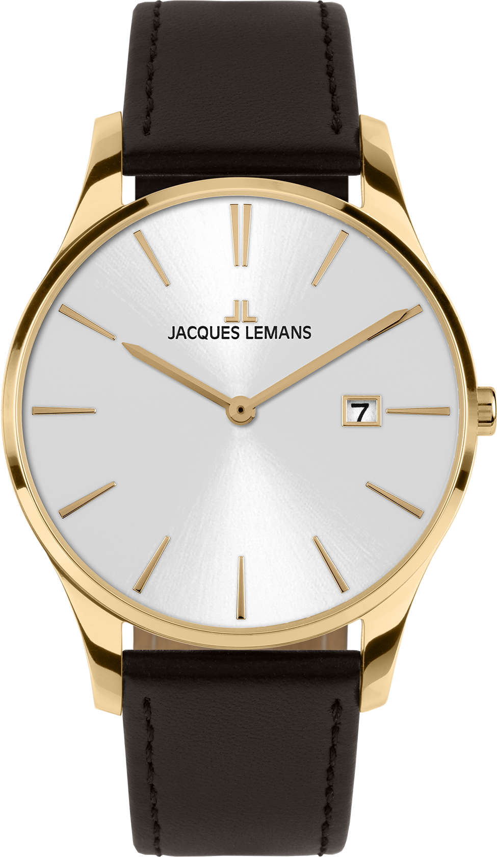 Men\'s Classic Jacques | Lemans® Watches