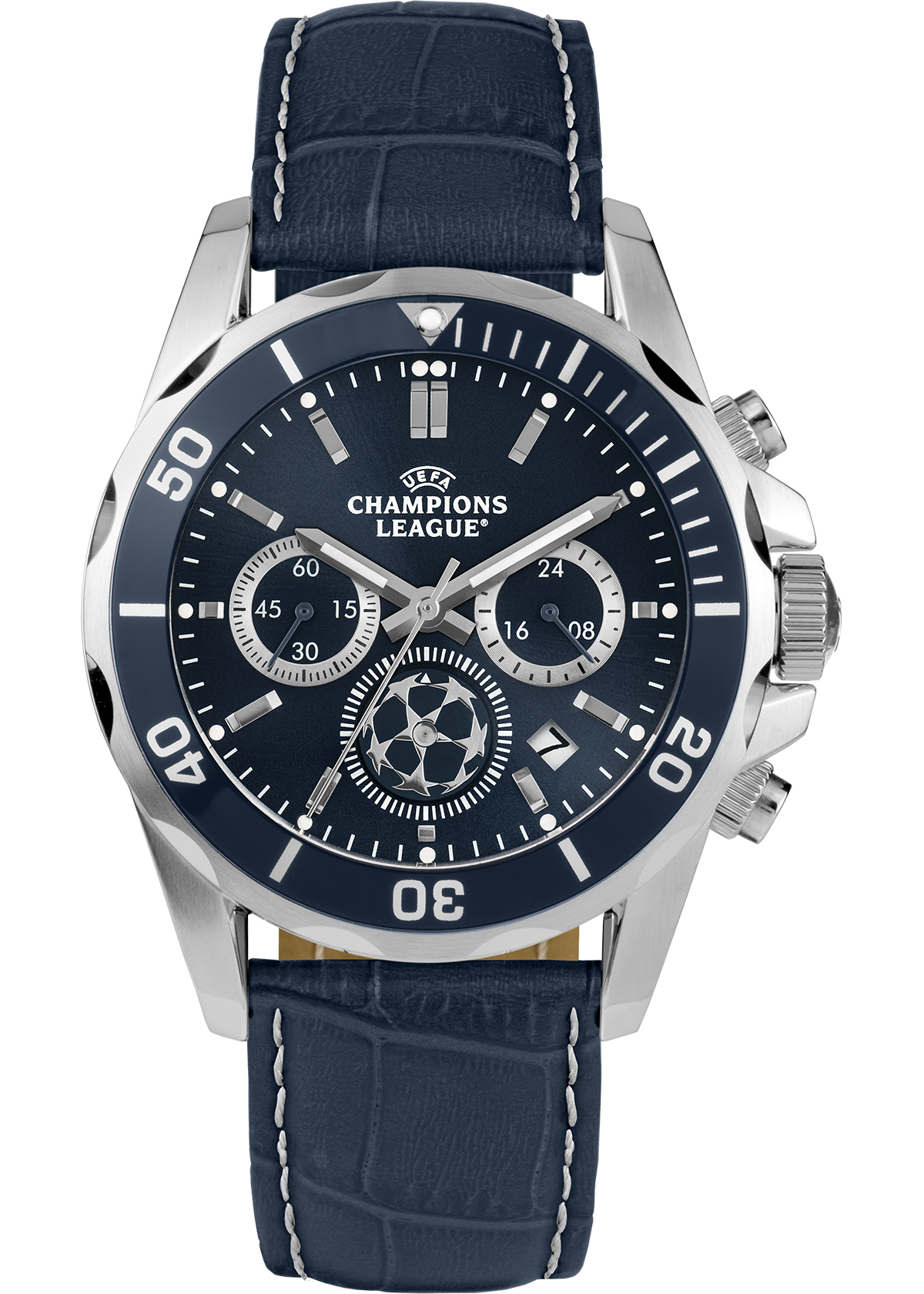 WRISTWATCH, Champion, Spider, quartz. Clocks & Watches - Wristwatches -  Auctionet