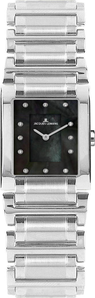 Westeizn Elegance Round Black Fashion Wrist Watches, For Personal Use at Rs  1745/piece in Kozhikode