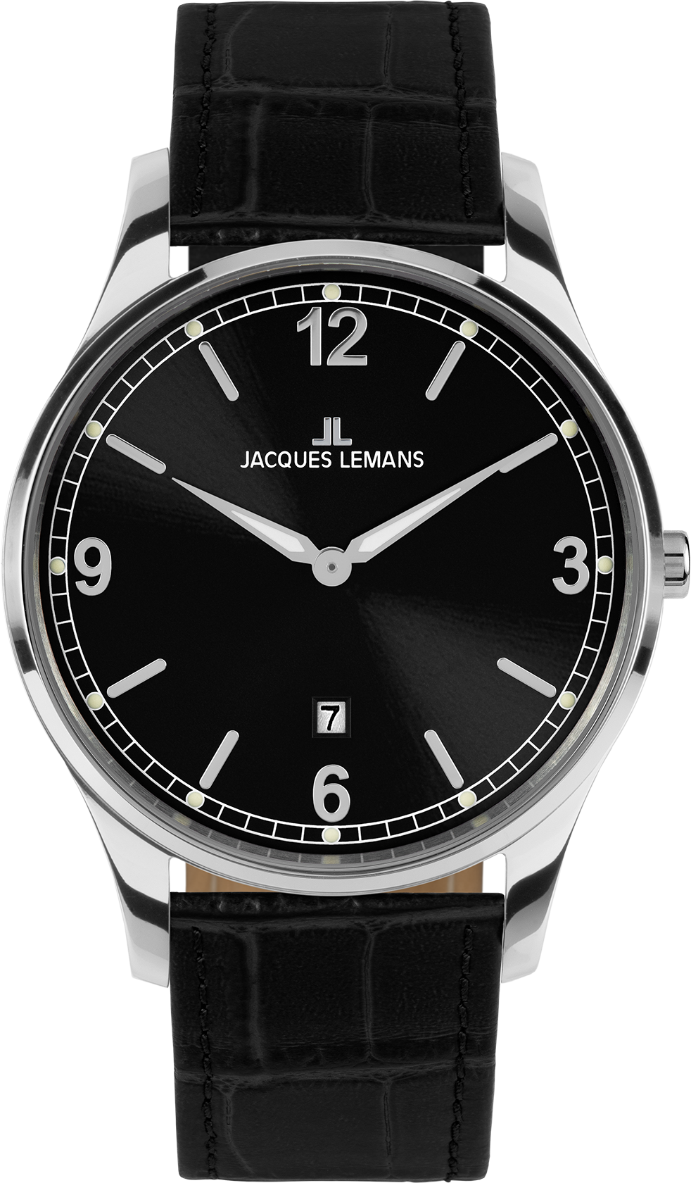 Jacque lemans best sale