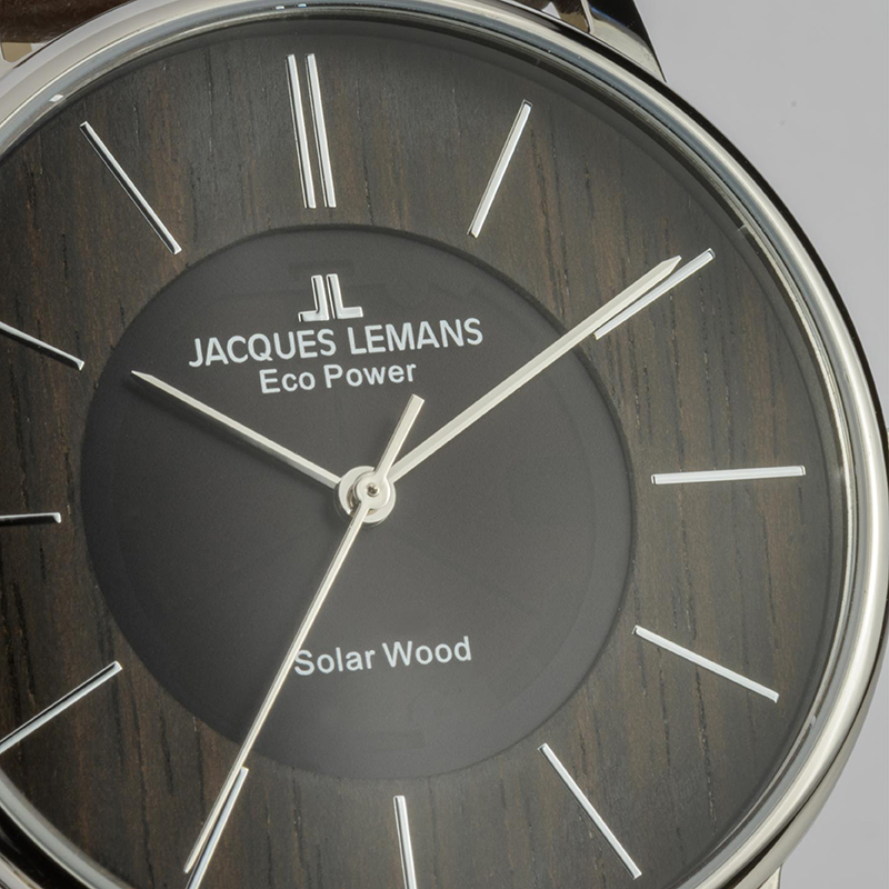 Eco Lemans® Jacques | Power 1-2105A