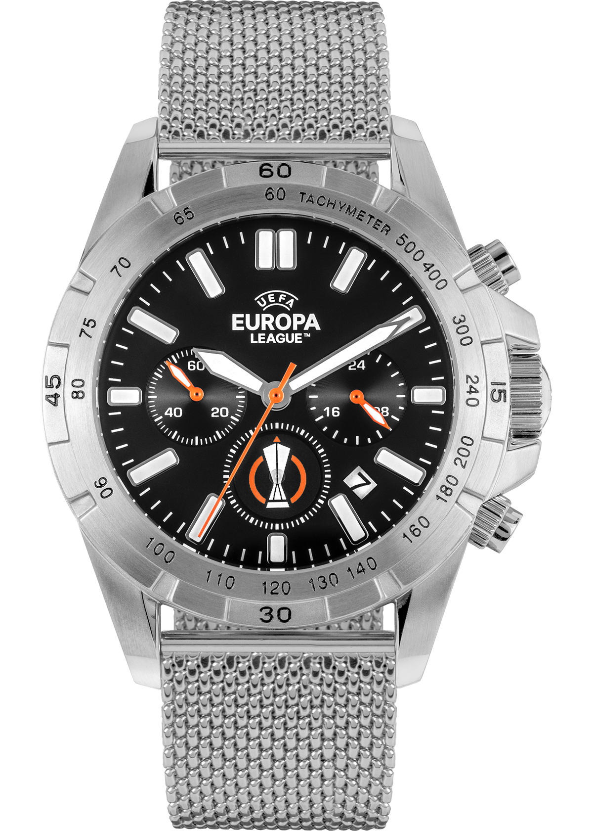 Jacques lemans uefa clearance champions league watch price