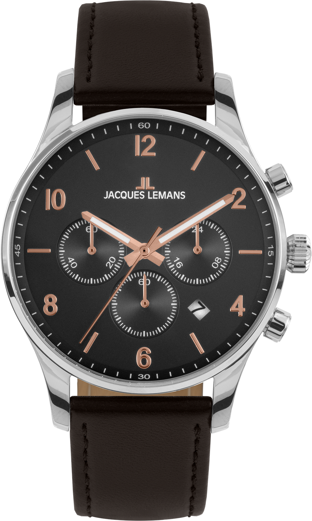 Lemans® Men\'s Watches Classic | Jacques