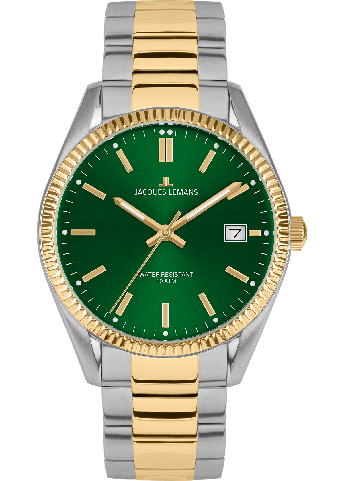 Jaz Derby Swissonic Wrist Watch Space Age Watch. Perfect Condition Flip  Clock Action. - Etsy